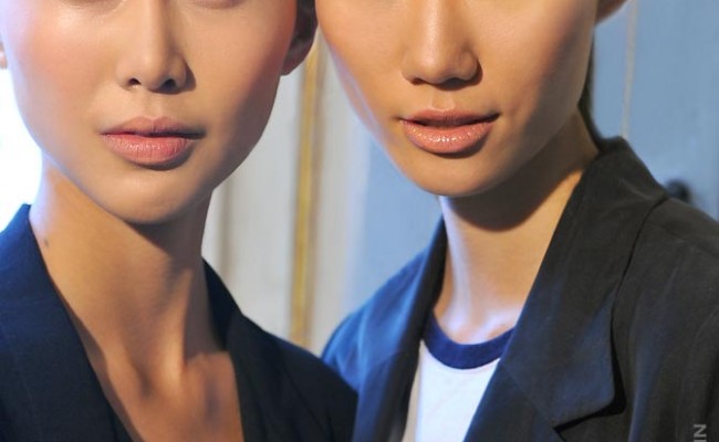 Chicca_Luald_SS2015_BS_64