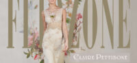 Claire Pettibone Collection 2013