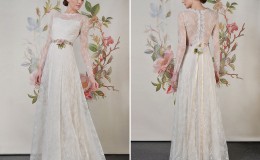 Clare_Pettibone_SS15_2