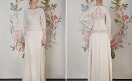 Clare_Pettibone_SS15_4