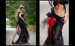 Remi Couture – Catalog