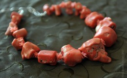 1398226_10151956471723007_405230067_o