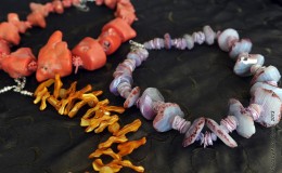 1398544_10151956472048007_98448188_o