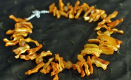 1417487_10151956471748007_1984328948_o