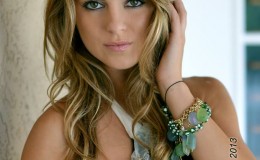 579315_10151605395283007_1060162462_n