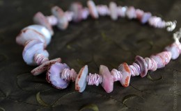 740666_10151956471698007_241648559_o