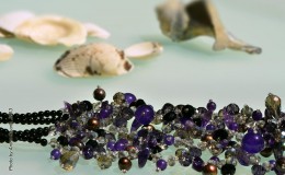 914202_10151589457033007_2034405183_o