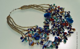 919086_10151589457008007_882579298_o