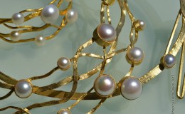 964418_10151589456948007_356843226_o