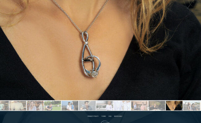 Trineitte Campaign 2015