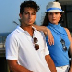 Trineitte Campaign 2015