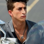 Trineitte Campaign 2015