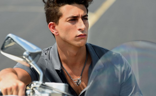 Trineitte Campaign 2015