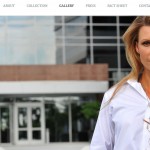 Trineitte Campaign 2015