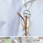 Trineitte Campaign 2015