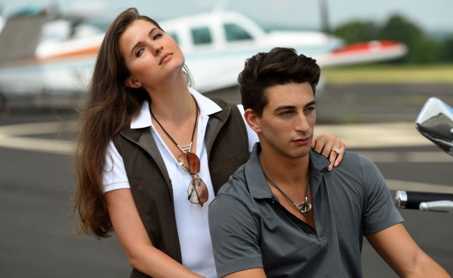 Trineitte_Campaign_2015_07