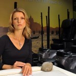 Trineitte Campaign 2015