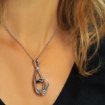 Trineitte Campaign 2015