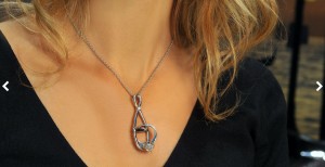 Trineitte Campaign 2015