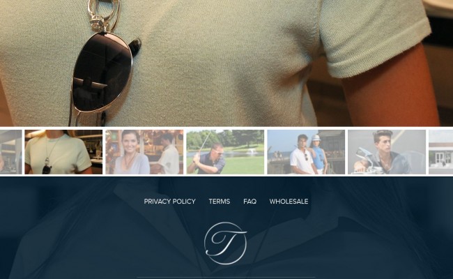 Trineitte_Campaign_2015_10