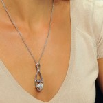 Trineitte Campaign 2015