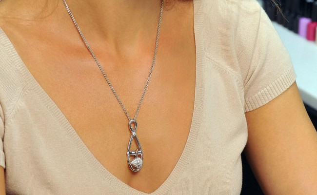 Trineitte Campaign 2015