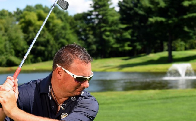 Trineitte_Campaign_2015_13