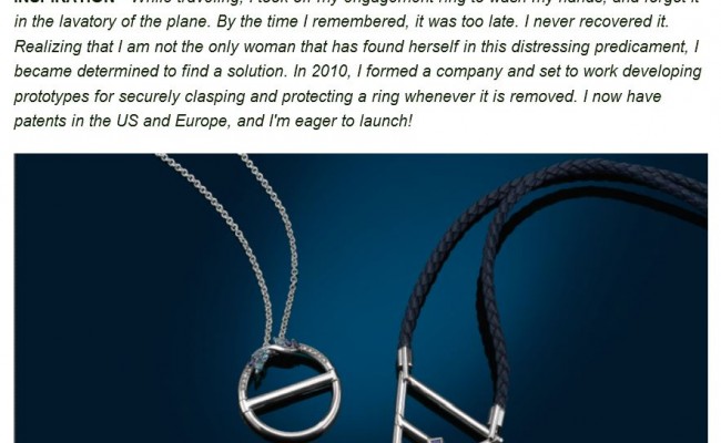 Trineitte Campaign 2015