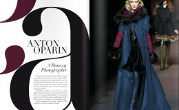 INREVIEW_Fall_2015_a_luxury_lifes_p56-57